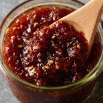 Gordon Ramsay’s Overnight Oats