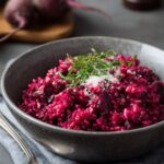 Gordon Ramsay Chicken Risotto Recipe 