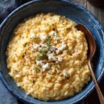 Gordon Ramsay Beet Risotto Recipe