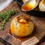 Gordon Ramsay Cheese Fondue Recipe