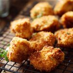 Gordon Ramsay Mayonnaise Recipe