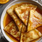  Gordon Ramsay Sauce Vierge Recipe