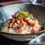 Gordon Ramsay Truffle Risotto Recipe 