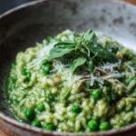 Gordon Ramsay’s Honey Wings