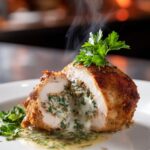 Gordon Ramsay Clam Chowder Recipe