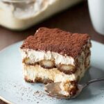 Gordon Ramsay’s BBQ Briske