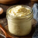 Gordon Ramsay’s Chicken Nuggets 