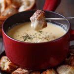 Gordon Ramsay’s BBQ Briske