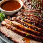 Gordon Ramsay Cheese Fondue Recipe