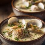 Gordon Ramsay Chicken Kiev Recipe