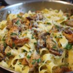 Gordon Ramsay’s Honey Wings