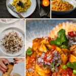 Gordon Ramsay Creme Brulee Recipe