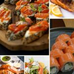 Gordon Ramsay Clam Chowder Recipe