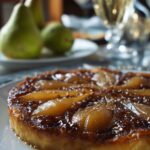 Gordon Ramsay’s Vegetable Soup