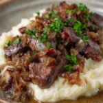 Gordon Ramsay Chicken Kiev Recipe