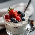 Gordon Ramsay’s Tomato Chutney