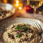 Gordon Ramsay’s Pear and Saffron Chutney