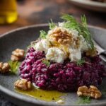 Gordon Ramsay Tomato Risotto Recipe