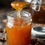 Gordon Ramsay’s Overnight Oats