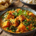 Gordon Ramsay Coffee Rub Steak Recipe