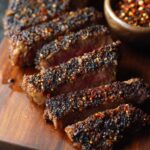 Gordon Ramsay Bouillabaisse Recipe