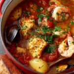 Gordon Ramsay Coffee Rub Steak Recipe