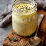 Gordon Ramsay Chocolate Chip Cookies Recipe