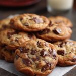 Gordon Ramsay Beef Brisket Recipe