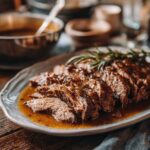 Gordon Ramsay Chocolate Chip Cookies Recipe