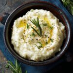 Gordon Ramsay Street Corn Dip Recipe