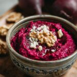 Gordon Ramsay Passion Fruit Soufflé Recipe