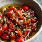 Gordon Ramsay Naan Bread Recipe 