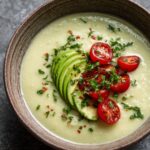 Gordon Ramsay Beef Brisket Recipe