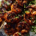 Gordon Ramsay Naan Bread Recipe 