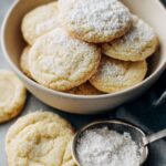 Gordon Ramsay Avocado Gazpacho Recipe