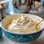 Gordon Ramsay Sugar Cookie Recipe