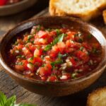 Gordon Ramsay Chicken Cacciatore Recipe