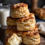 Gordon Ramsay Salsa Holandesa Recipe