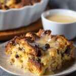 Gordon Ramsay’s Grilled Shrimp