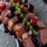 Gordon Ramsay Shortbread Cookies Recipe