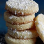 Gordon Ramsay Street Corn Dip Recipe