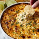 Gordon Ramsay Shortbread Cookies Recipe