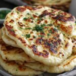 Gordon Ramsay’s Grilled Shrimp