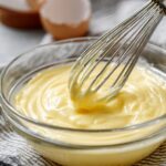 Gordon Ramsay Biscuits Recipe