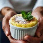 Gordon Ramsay Caesar Dressing Recipe