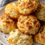 Gordon Ramsay Bread Pudding Recipe