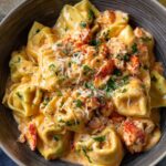 Gordon Ramsay Filet Mignon Recipe