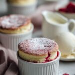 Gordon Ramsay Irish Lamb Stew Recipe