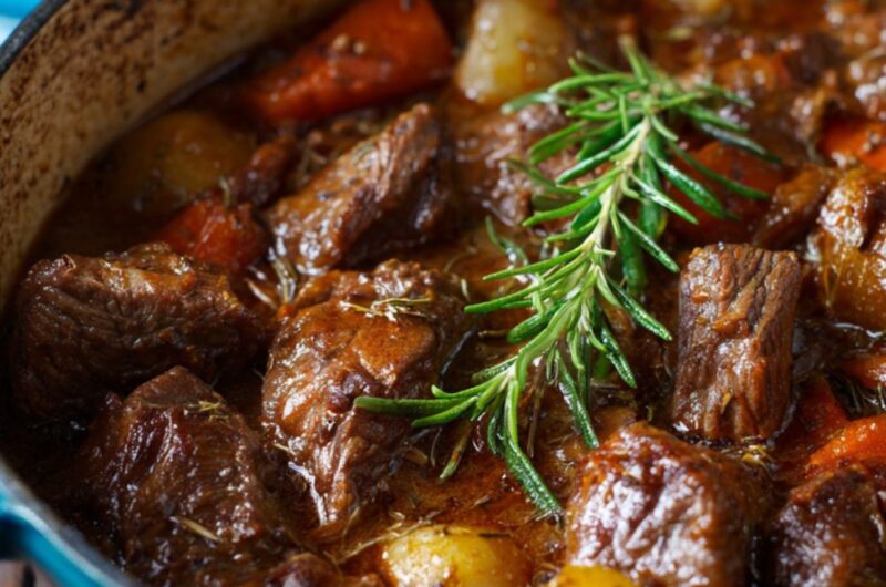 gordon ramsay irish lamb stew recipe