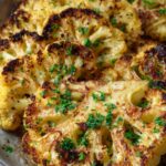 Gordon Ramsay Pan Seared Sea Bass Recipe